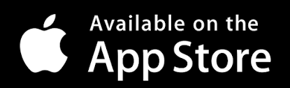 Available on the App Store